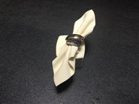 Anello K di Kuore Donna in Oro Diamante 0.54 Ct 433638 - 433638